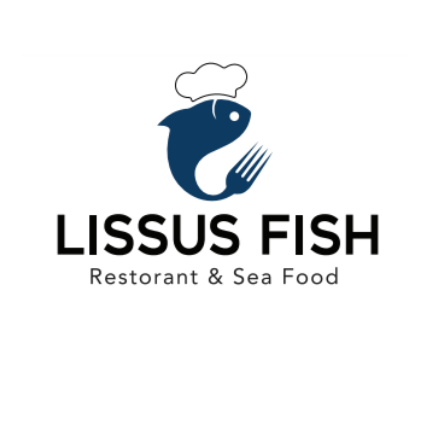 Lissus Fish , Fish Restaurant in Tirana